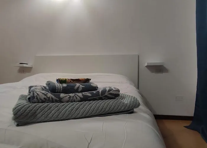 Vendégház Casa Zoe Eternity