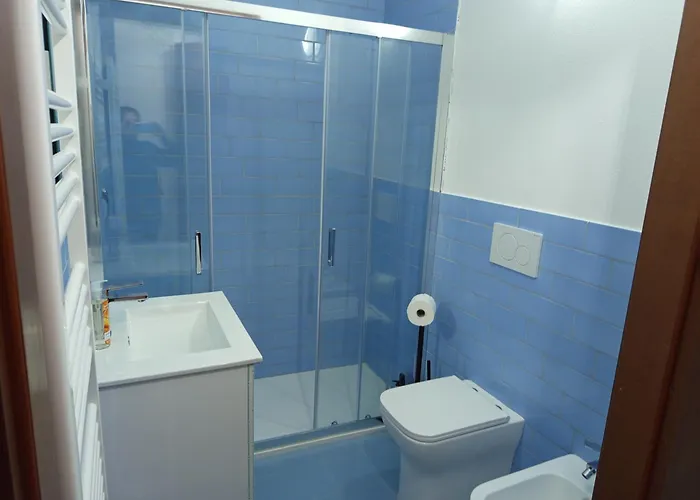 Vendégház Casa Zoe Eternity 3*